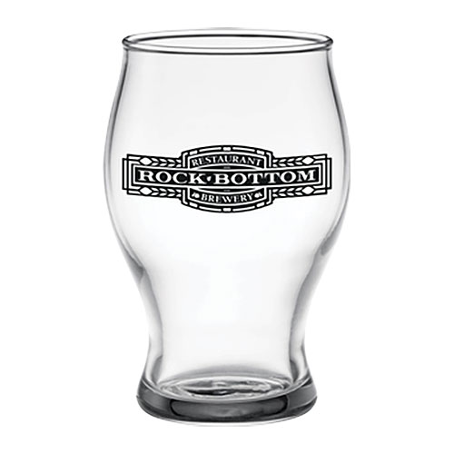 5.75oz Barlow Beer Taster